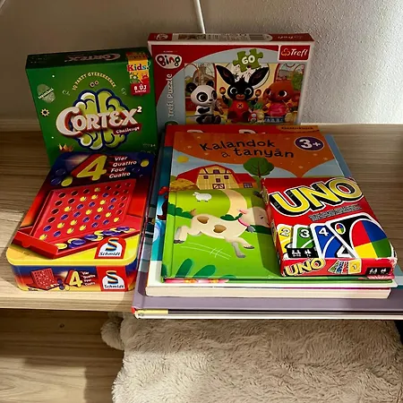 Solaris * זלקרוס