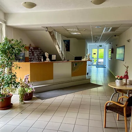 Solaris זלקרוס